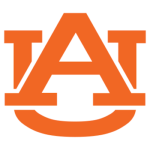 Auburn logo