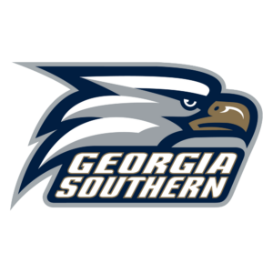 Georgia Southern logo