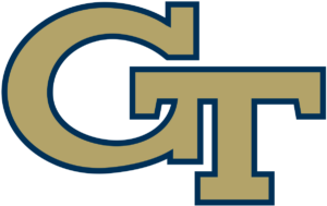 Georgia Tech logo