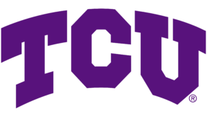 TCU logo