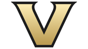 Vanderbilt logo