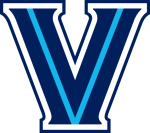 Villanova logo