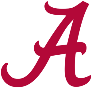 Alabama logo