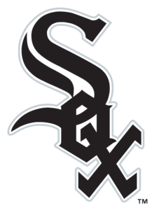 Chicago White Sox logo