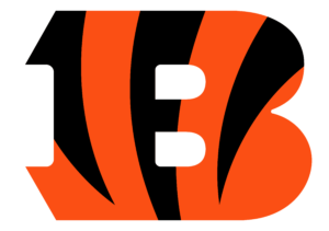 Cincinnati Bengals logo