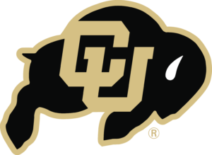 Colorado logo