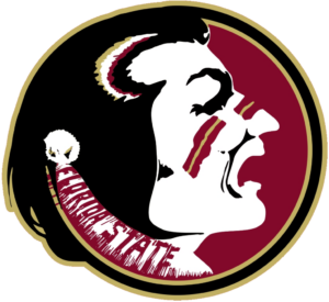 Florida State logo