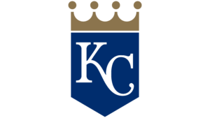 Kansas City Royals logo