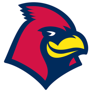 Memphis Redbirds logo