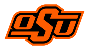 Oklahoma State Cowboys logo