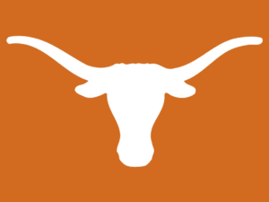 Texas logo