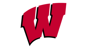 Wisconsin logo