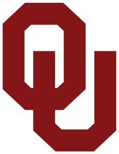 University of Oklahoma logo