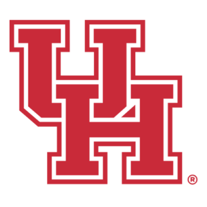 University Of Houston logo