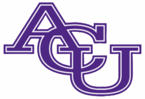 ACU logo