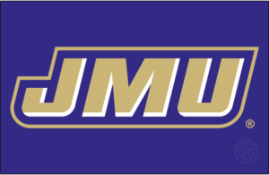 James Madison logo
