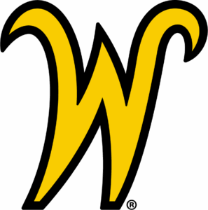 Wichita State logo