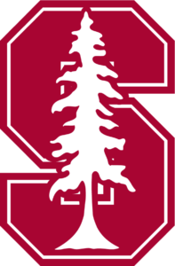 Stanford logo