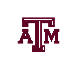 Texas A&M logo
